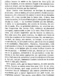 Revue universelle des arts (Paris)(1857) document 136590