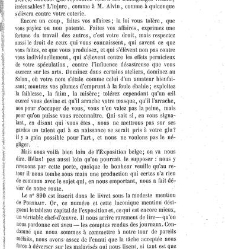 Revue universelle des arts (Paris)(1857) document 136592