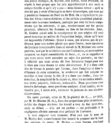 Revue universelle des arts (Paris)(1857) document 136593