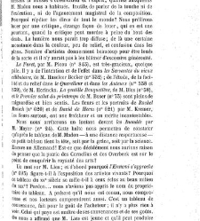 Revue universelle des arts (Paris)(1857) document 136594