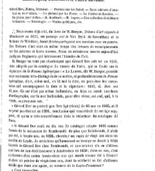 Revue universelle des arts (Paris)(1857) document 136598