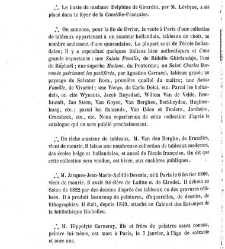 Revue universelle des arts (Paris)(1857) document 136607
