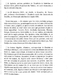 Revue universelle des arts (Paris)(1857) document 136608