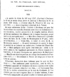Revue universelle des arts (Paris)(1857) document 136616