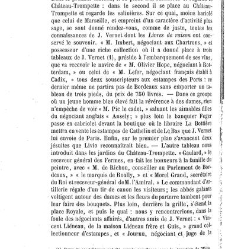 Revue universelle des arts (Paris)(1857) document 136617