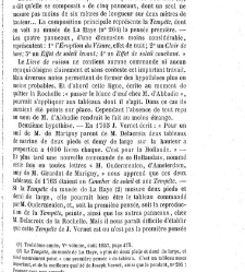 Revue universelle des arts (Paris)(1857) document 136626
