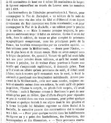 Revue universelle des arts (Paris)(1857) document 136628