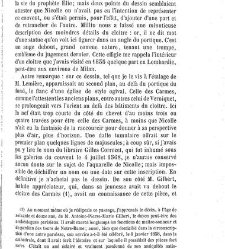 Revue universelle des arts (Paris)(1857) document 136634