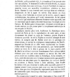 Revue universelle des arts (Paris)(1857) document 136635