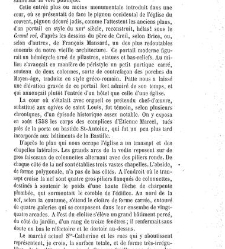 Revue universelle des arts (Paris)(1857) document 136640