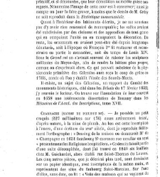 Revue universelle des arts (Paris)(1857) document 136647