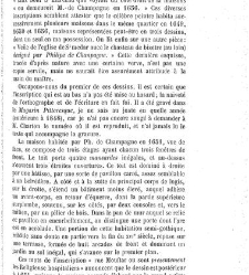Revue universelle des arts (Paris)(1857) document 136648
