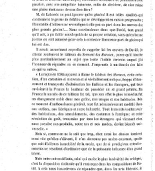 Revue universelle des arts (Paris)(1857) document 136653