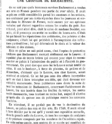 Revue universelle des arts (Paris)(1857) document 136658