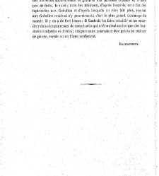 Revue universelle des arts (Paris)(1857) document 136663