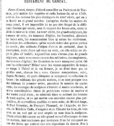 Revue universelle des arts (Paris)(1857) document 136664