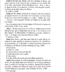 Revue universelle des arts (Paris)(1857) document 136672