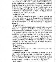 Revue universelle des arts (Paris)(1857) document 136673