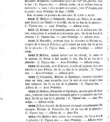 Revue universelle des arts (Paris)(1857) document 136675