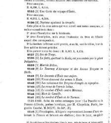 Revue universelle des arts (Paris)(1857) document 136677