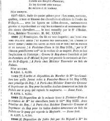 Revue universelle des arts (Paris)(1857) document 136684