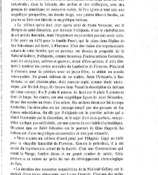 Revue universelle des arts (Paris)(1857) document 136698