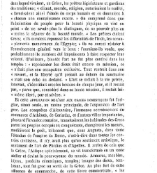 Revue universelle des arts (Paris)(1857) document 136716