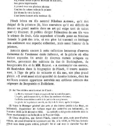 Revue universelle des arts (Paris)(1857) document 136742
