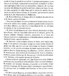 Revue universelle des arts (Paris)(1857) document 136752