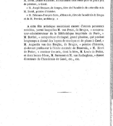 Revue universelle des arts (Paris)(1857) document 136755