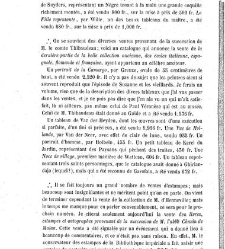 Revue universelle des arts (Paris)(1857) document 136789