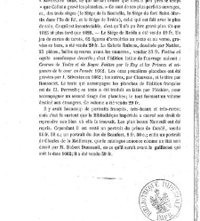 Revue universelle des arts (Paris)(1857) document 136791