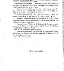 Revue universelle des arts (Paris)(1857) document 136805