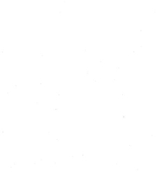 Revue universelle des arts (Paris)(1857) document 136808