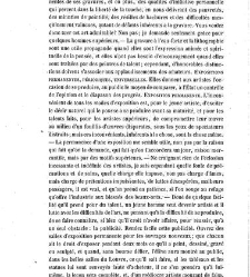 Revue universelle des arts (Paris)(1857) document 136839