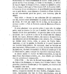 Revue universelle des arts (Paris)(1857) document 136851