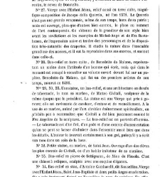 Revue universelle des arts (Paris)(1857) document 136881