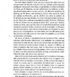 Revue universelle des arts (Paris)(1857) document 136893