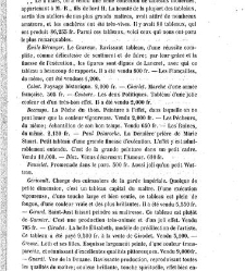 Revue universelle des arts (Paris)(1857) document 136906