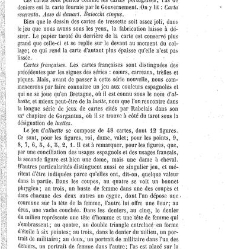 Revue universelle des arts (Paris)(1857) document 136930