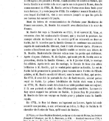 Revue universelle des arts (Paris)(1857) document 136949