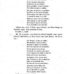 Revue universelle des arts (Paris)(1857) document 136967