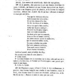 Revue universelle des arts (Paris)(1857) document 136969