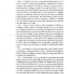 Revue universelle des arts (Paris)(1857) document 136983