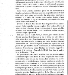 Revue universelle des arts (Paris)(1857) document 136989