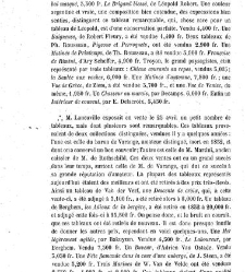Revue universelle des arts (Paris)(1857) document 137007
