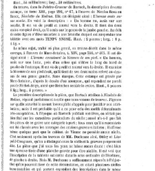 Revue universelle des arts (Paris)(1857) document 137054