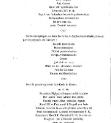 Revue universelle des arts (Paris)(1857) document 137059