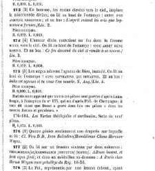 Revue universelle des arts (Paris)(1857) document 137072
