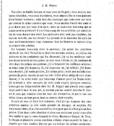 Revue universelle des arts (Paris)(1857) document 137078